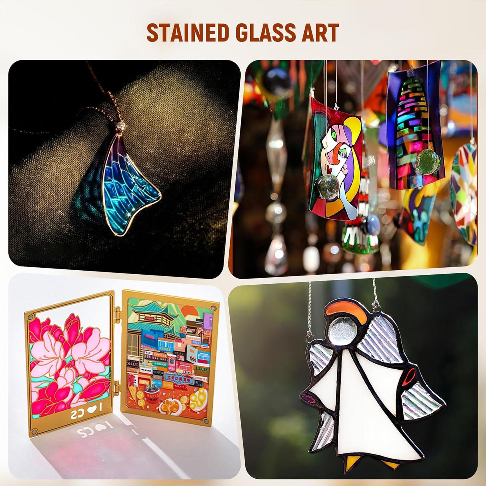 Woodworking Projects Art - Narzędzie do cięcia okręgów z soczewką,