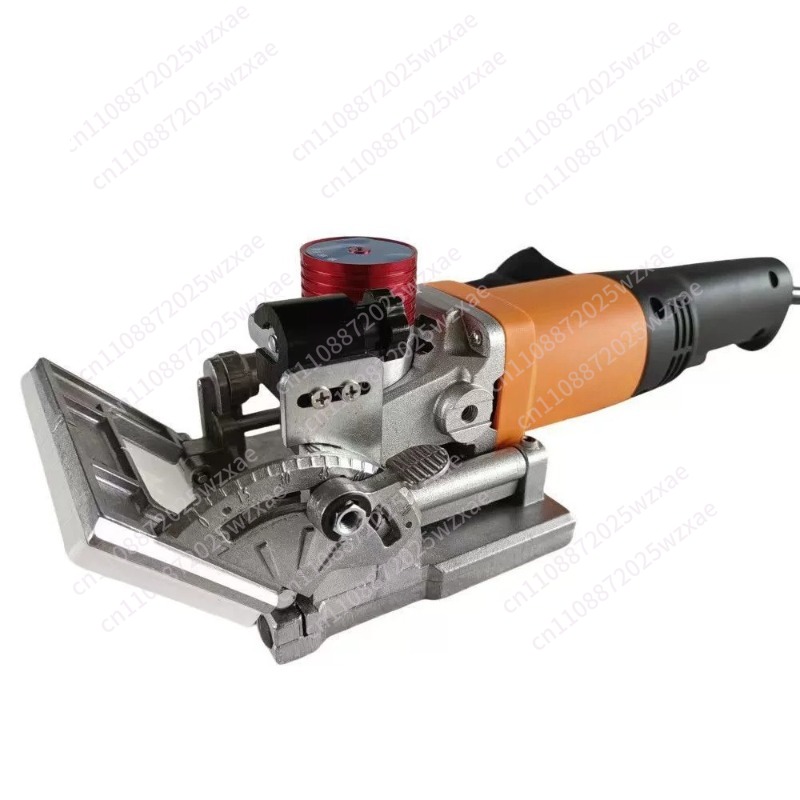 Woodworking Power Tools - Ręczna frezarka do drewna, frezarka do