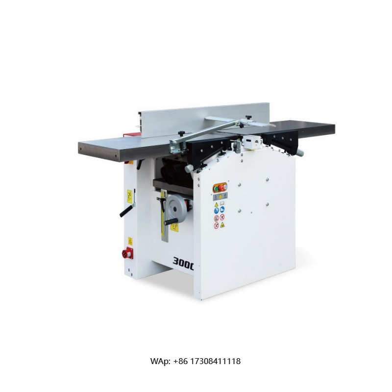 Strugarka elektryczna, przemys – Furniture And Woodworking recenzja i cena