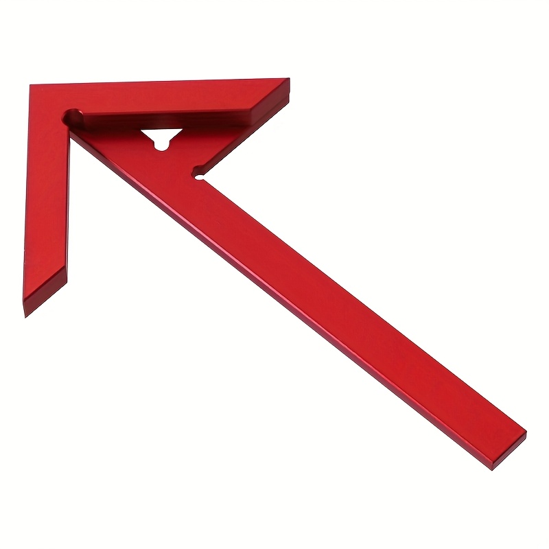 Przyrząd do wyznaczania środka – Woodworking Gauge recenzja i cena