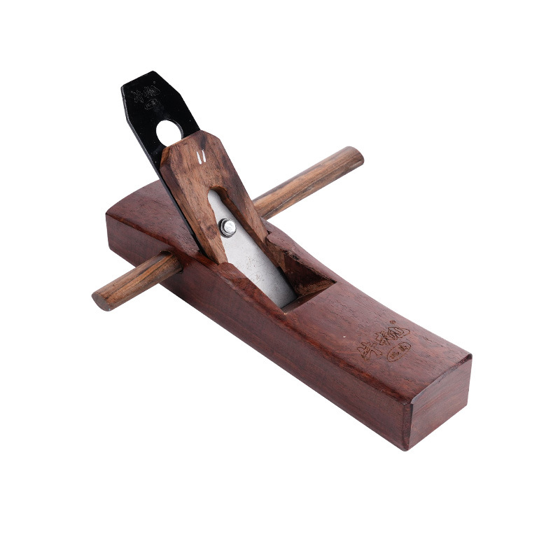 Strug do drewna, narzędzie ręc – Woodworking Workbench Plans recenzja i cena