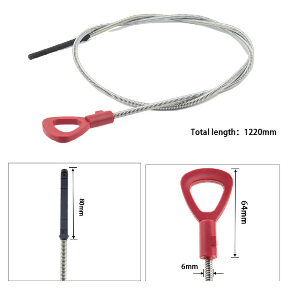 Do konserwacji skrzyni biegów  – Marking Gauge Tool recenzja i cena