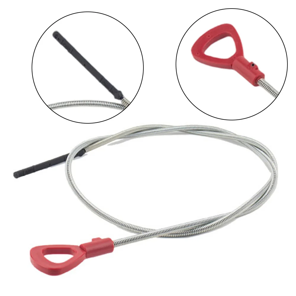 Do konserwacji skrzyni biegów  – Marking Gauge Tool recenzja i cena
