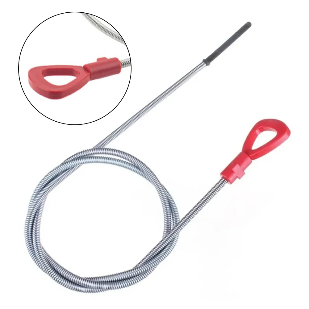 Do konserwacji skrzyni biegów  – Marking Gauge Tool recenzja i cena