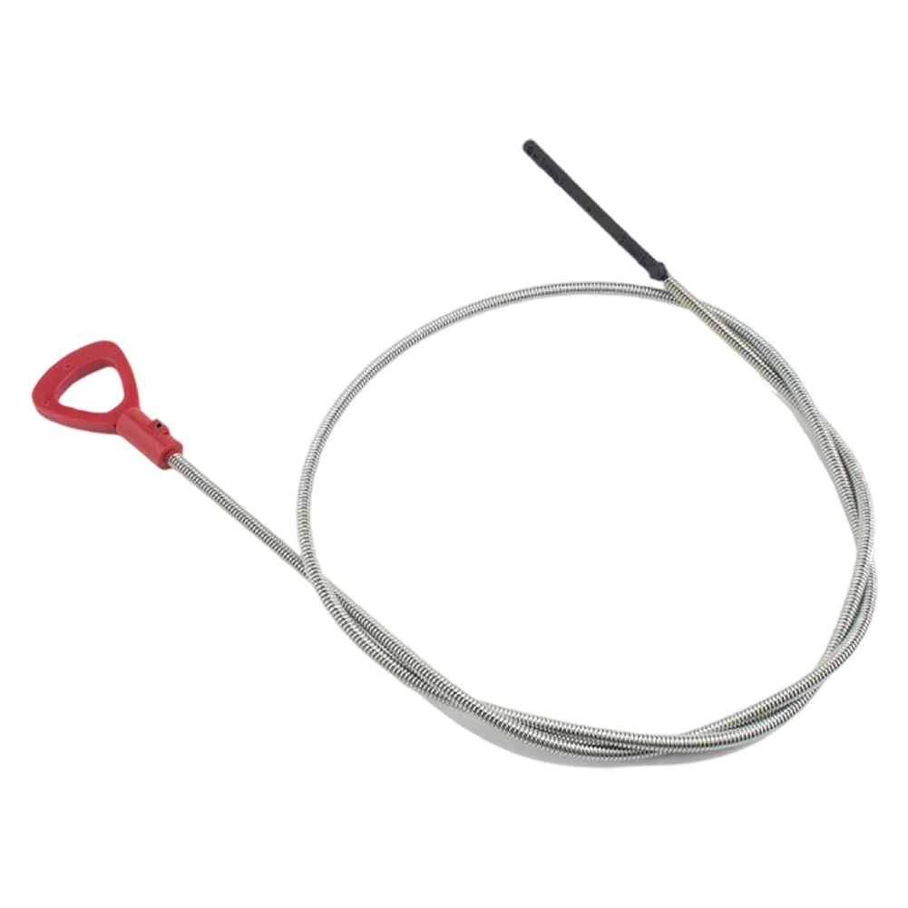 Do konserwacji skrzyni biegów  – Marking Gauge Tool recenzja i cena