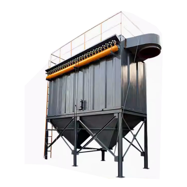 Nowy, wysokiej jakości odpylac – Woodworking Industries recenzja i cena