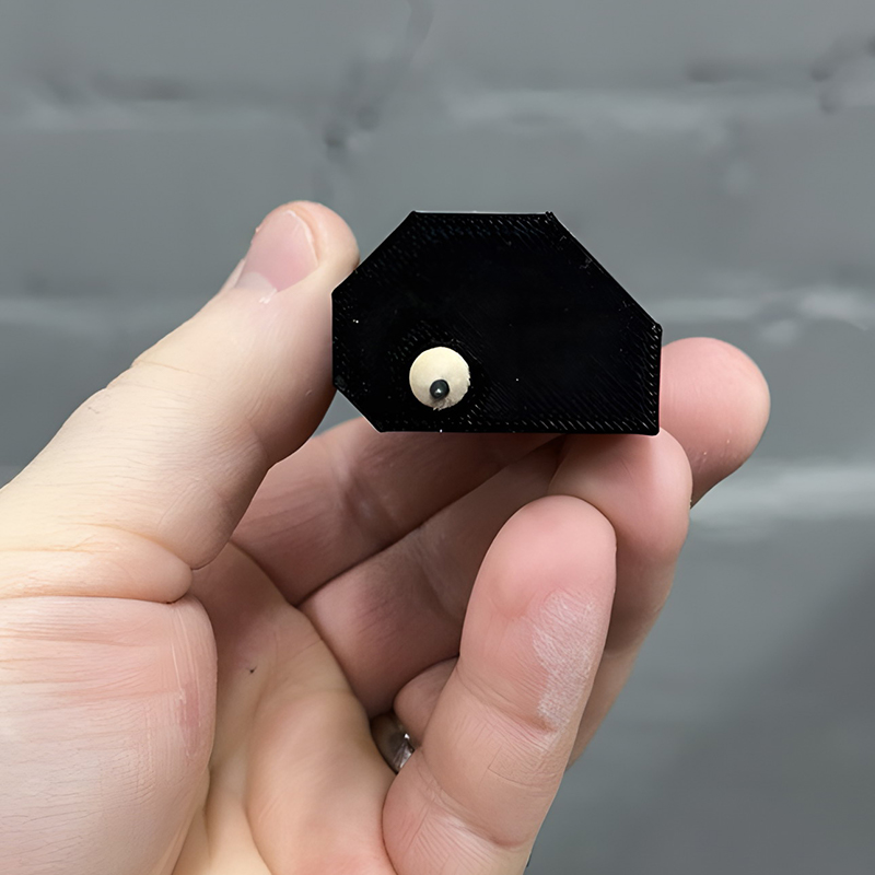 Wielorozmiarowy liniał trasers – Marking Gauge Tool recenzja i cena