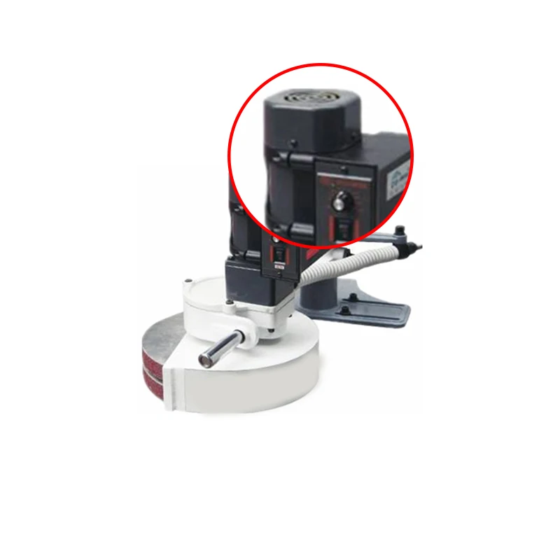 Piła taśmowa CNC AF10 z automa – Woodworking Lathe Machine recenzja i cena