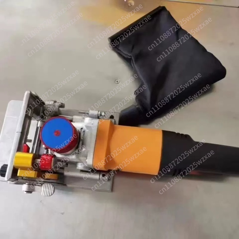 Ręczna frezarka do drewna, fre – Woodworking Power Tools recenzja i cena