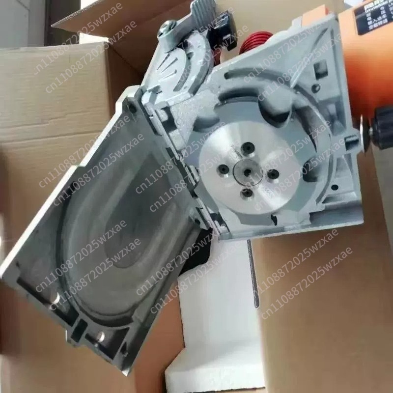 Ręczna frezarka do drewna, fre – Woodworking Power Tools recenzja i cena