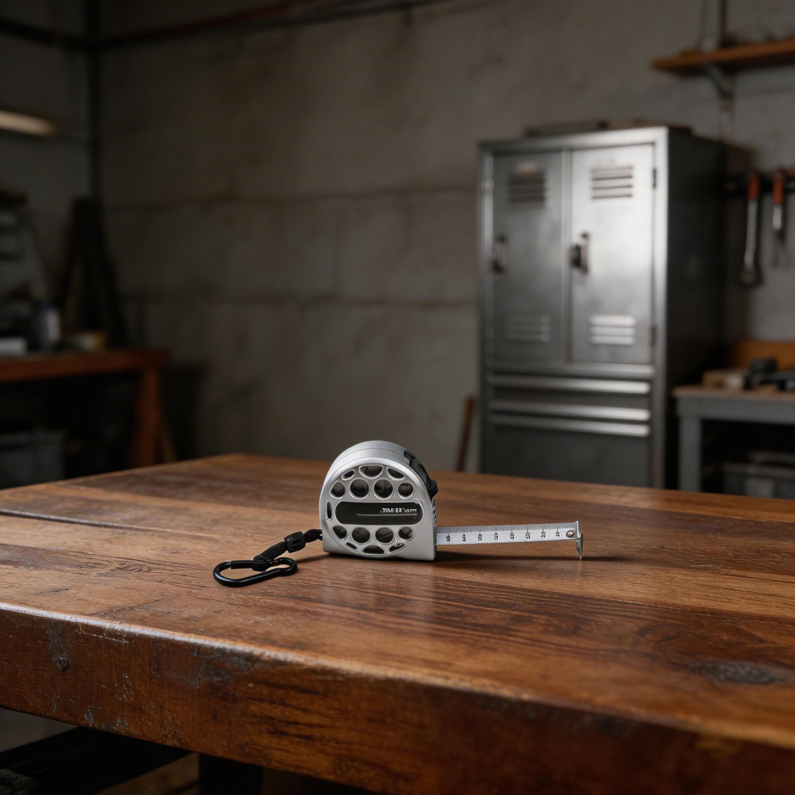 Precyzyjne narzędzie pomiarowe – Woodworking Easy Projects recenzja i cena