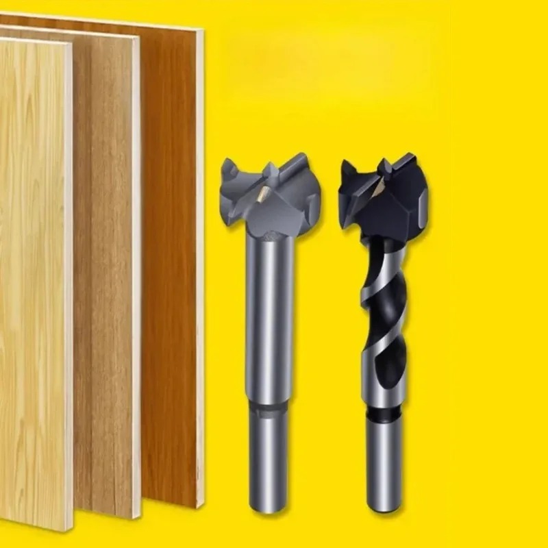 Seria TAJIMA 1603-XH-MKQ, narz – Woodworking Power Tools recenzja i cena