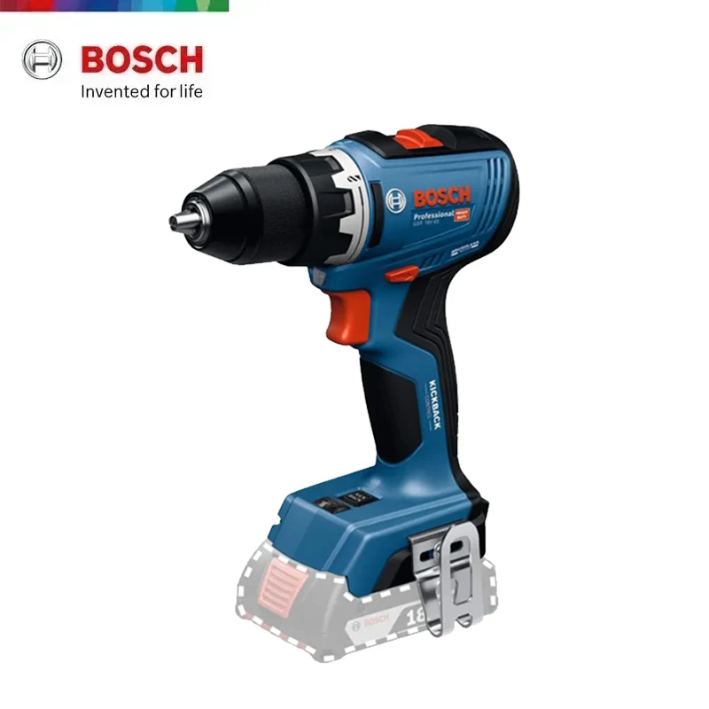 Wiertarko-wkrętarka akumulator – Woodworking Power Tools recenzja i cena