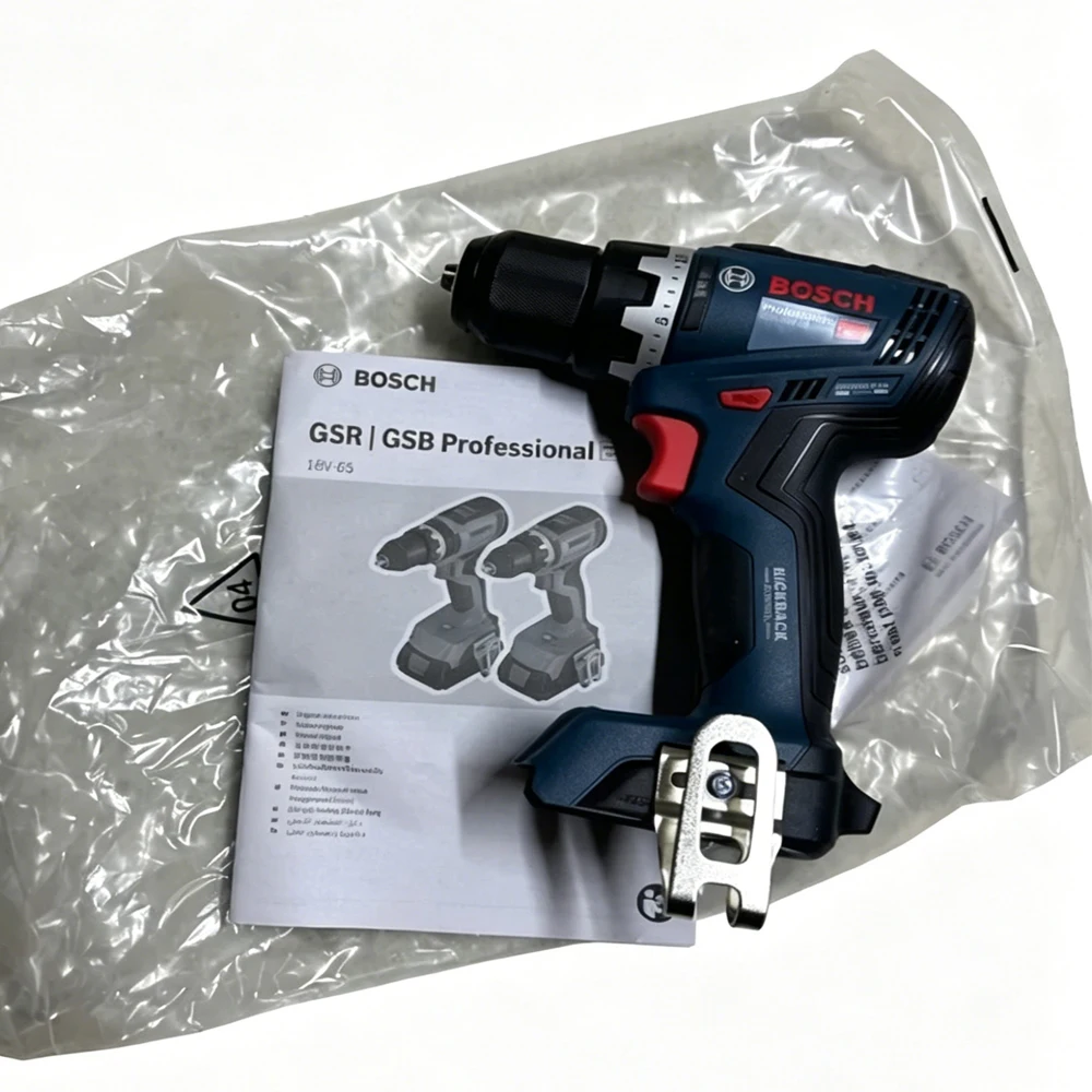 Wiertarko-wkrętarka akumulator – Woodworking Power Tools recenzja i cena