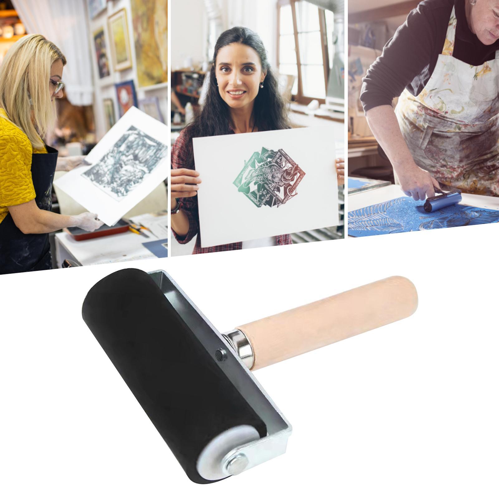 1 szt. Profesjonalny gumowy wa – Woodworking Projects Art recenzja i cena