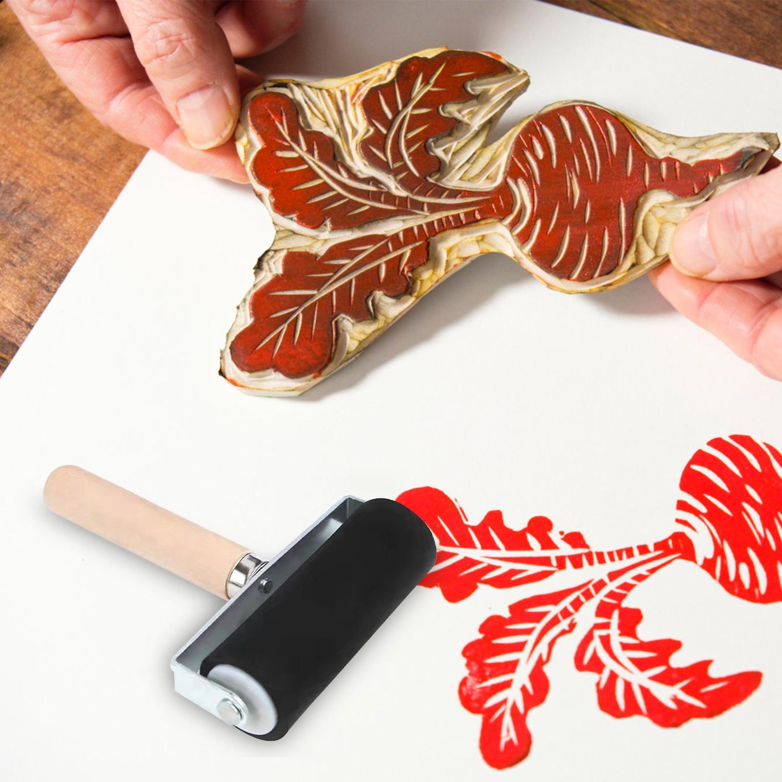 1 szt. Profesjonalny gumowy wa – Woodworking Projects Art recenzja i cena