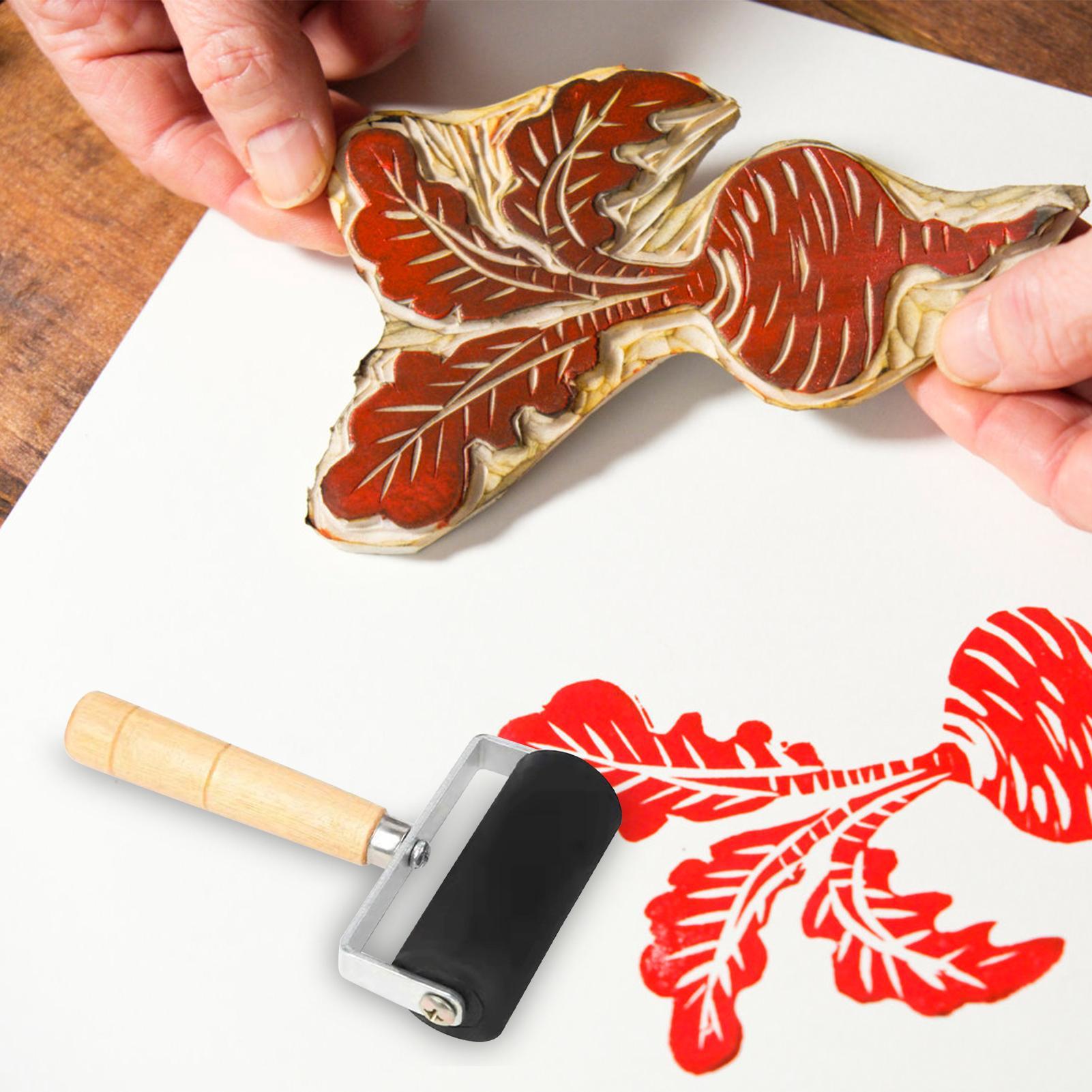 1 szt. Profesjonalny gumowy wa – Woodworking Projects Art recenzja i cena