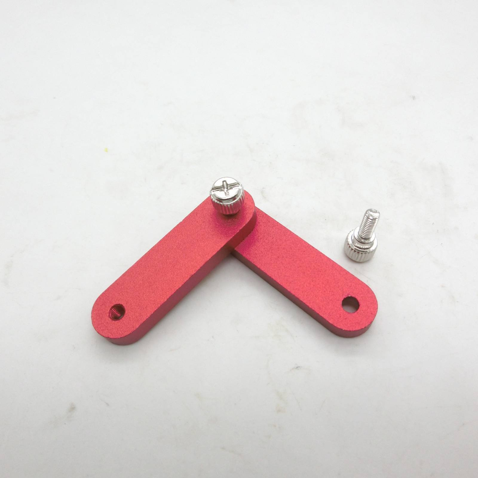 Ogranicznik do liniału stolars – Woodworking Gauge recenzja i cena