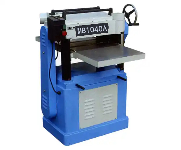Popularna, gorąca sprzedaż: St – Woodworking Thicknesser recenzja i cena