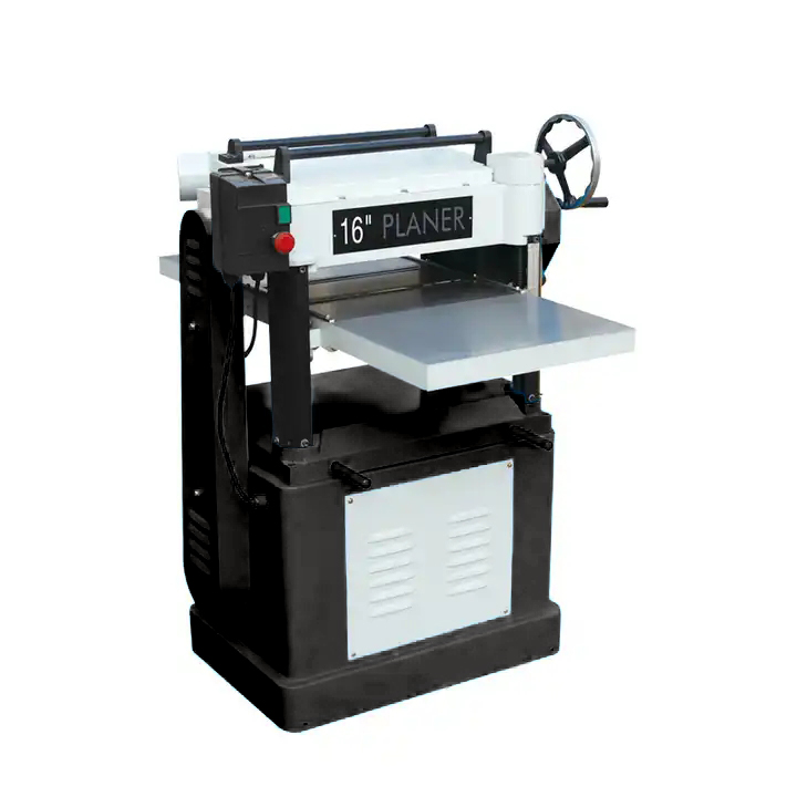 Popularna, gorąca sprzedaż: St – Woodworking Thicknesser recenzja i cena