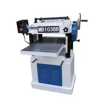 Popularna, gorąca sprzedaż: St – Woodworking Thicknesser recenzja i cena
