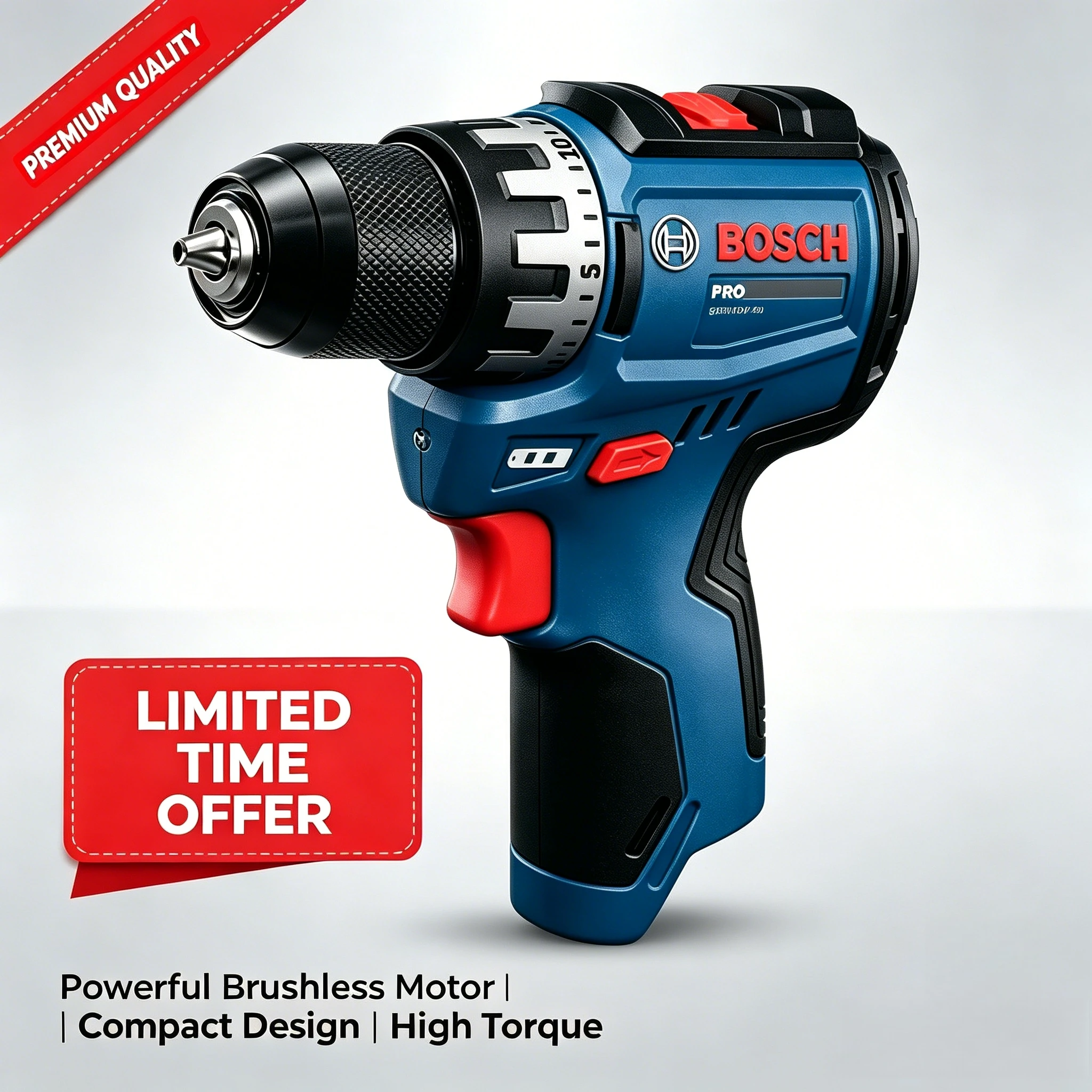 Wiertarko-wkrętarka akumulator – Woodworking Power Tools recenzja i cena