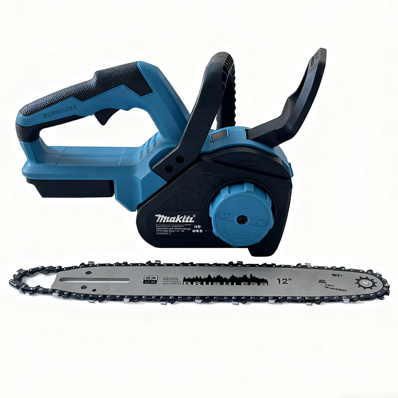 Piła łańcuchowa elektryczna be – Woodworking Power Tools recenzja i cena