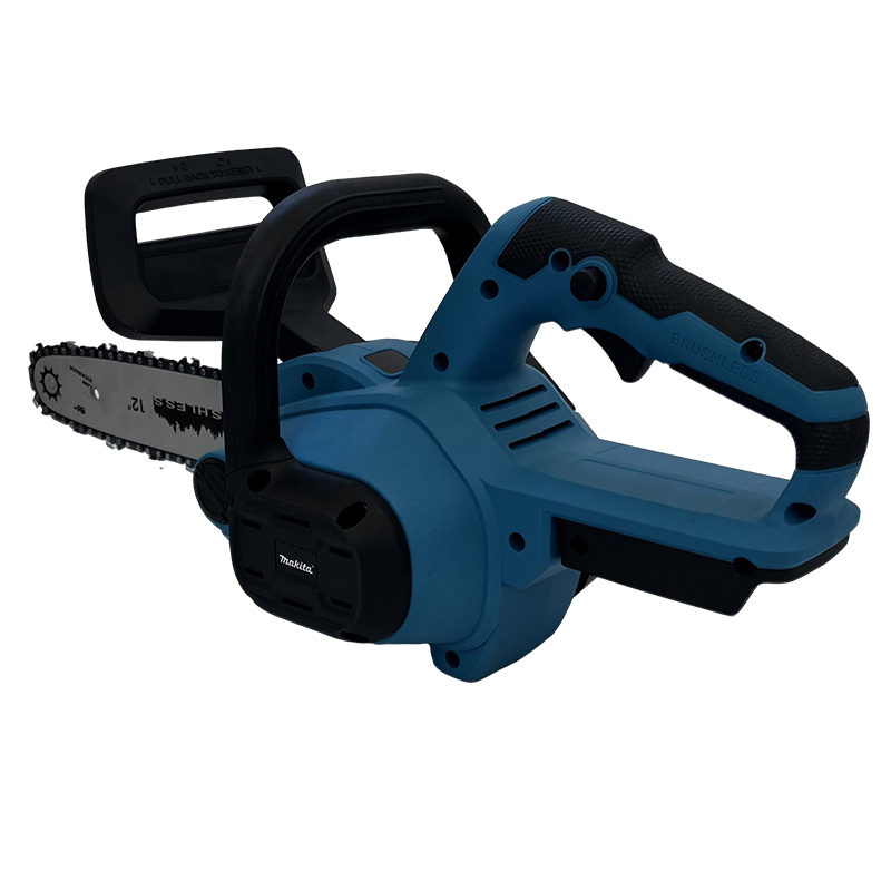 Piła łańcuchowa elektryczna be – Woodworking Power Tools recenzja i cena