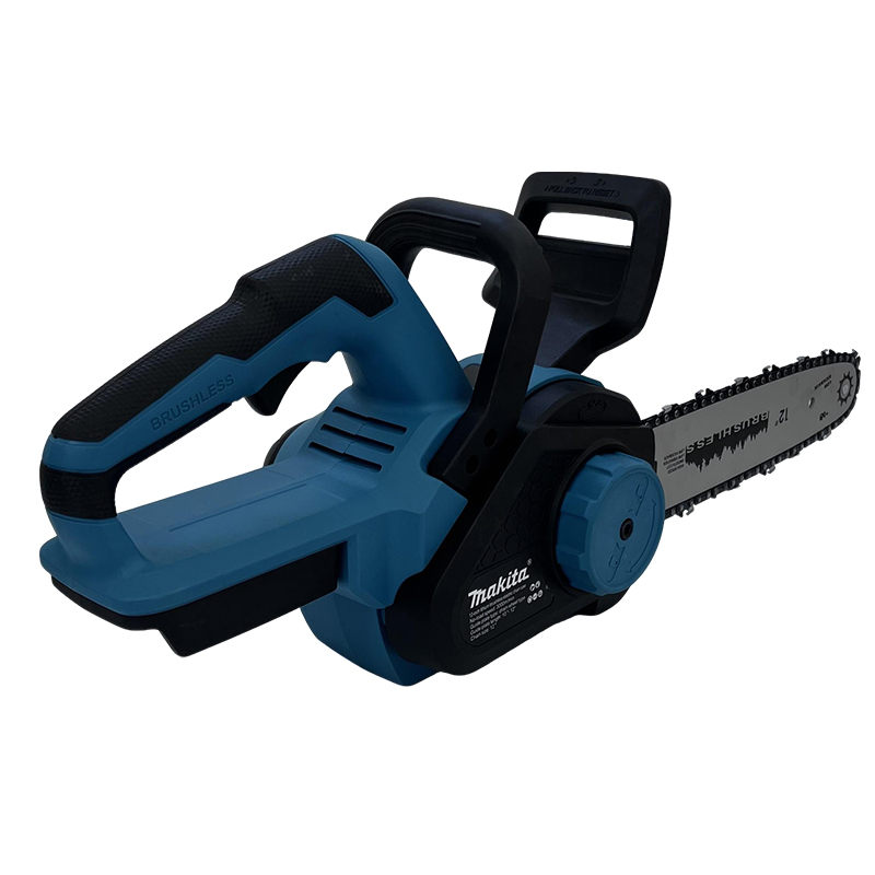 Piła łańcuchowa elektryczna be – Woodworking Power Tools recenzja i cena