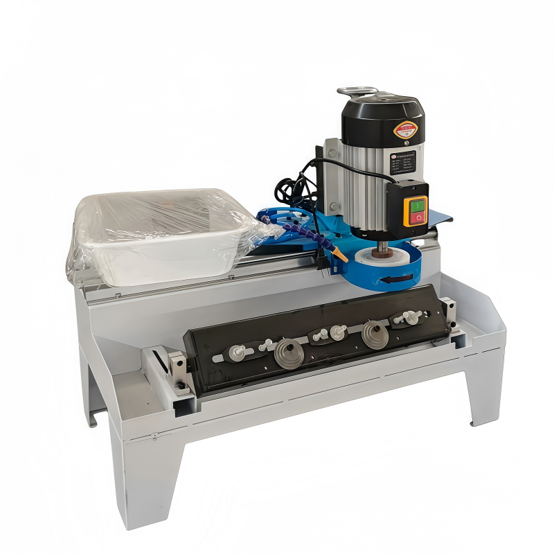 Automatyczna elektryczna ostrz – Woodworking Thicknesser recenzja i cena