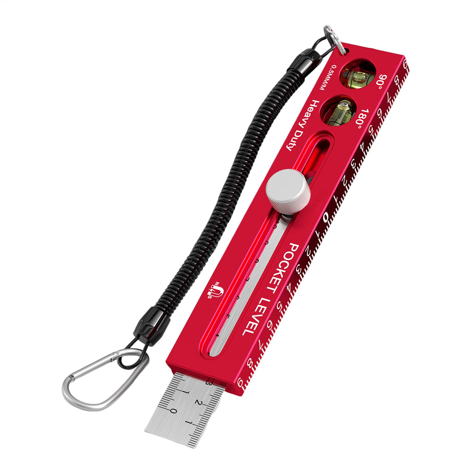 Narzędzia do obróbki drewna, m – Marking Gauge Tool recenzja i cena