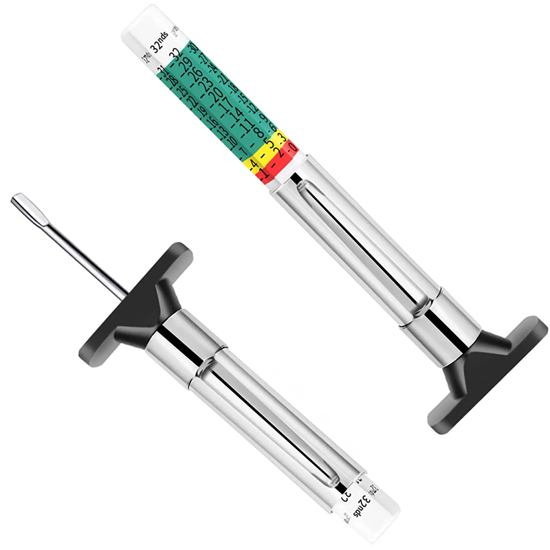 Opona samochodowa miernik głęb – Marking Gauge Tool recenzja i cena