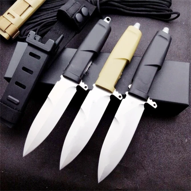 Nóż EXR CONTACT.C Straight Fac – Woodworking Xmas Gifts recenzja i cena