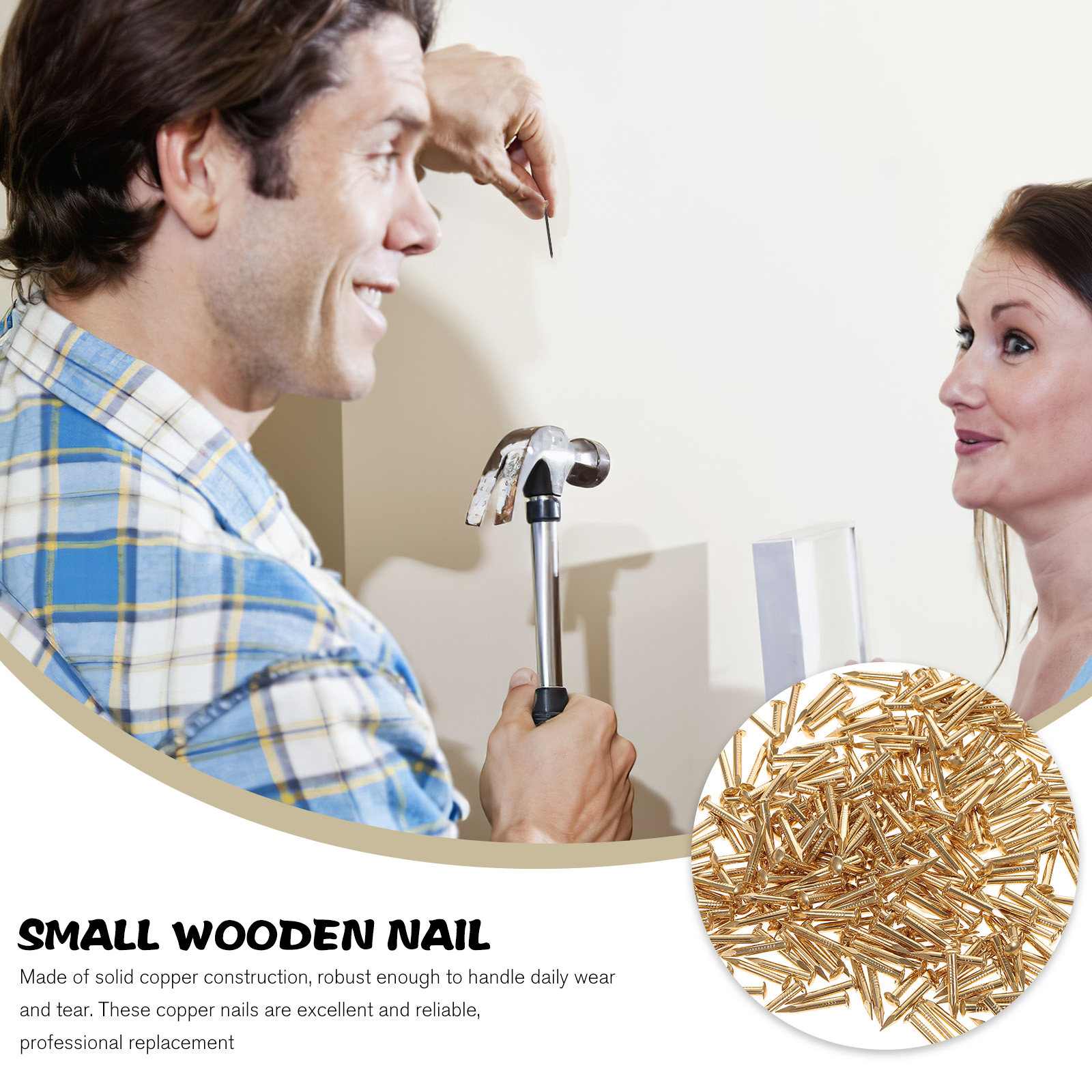 1 Opakowanie Wytrzymałych, Sol – Woodworking Projects Art recenzja i cena