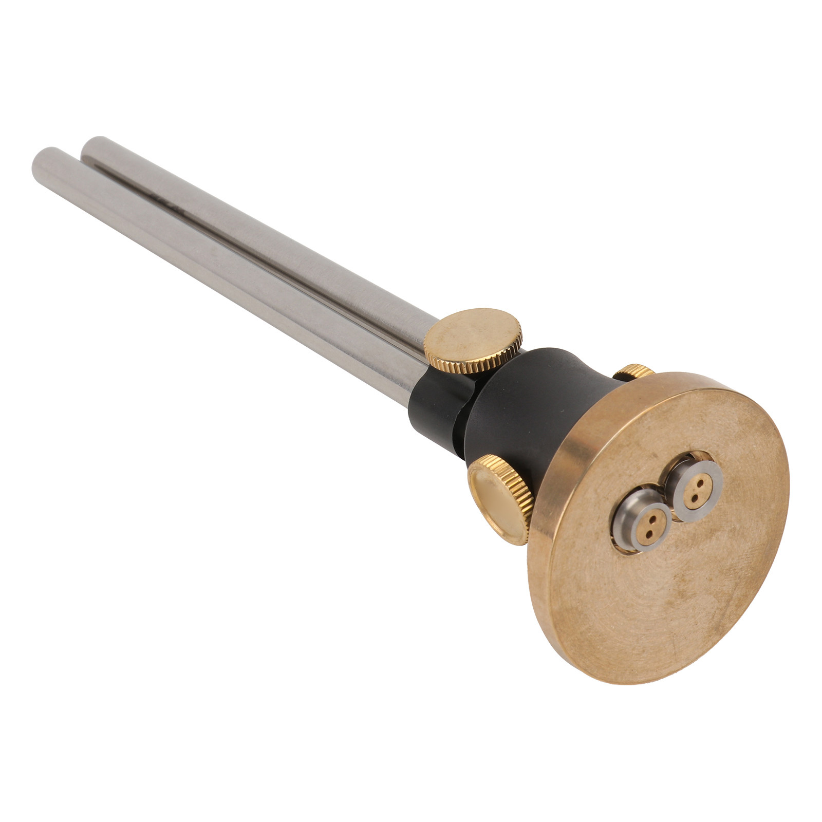 Dwustronny przymiar trasujący  – Marking Gauge Tool recenzja i cena