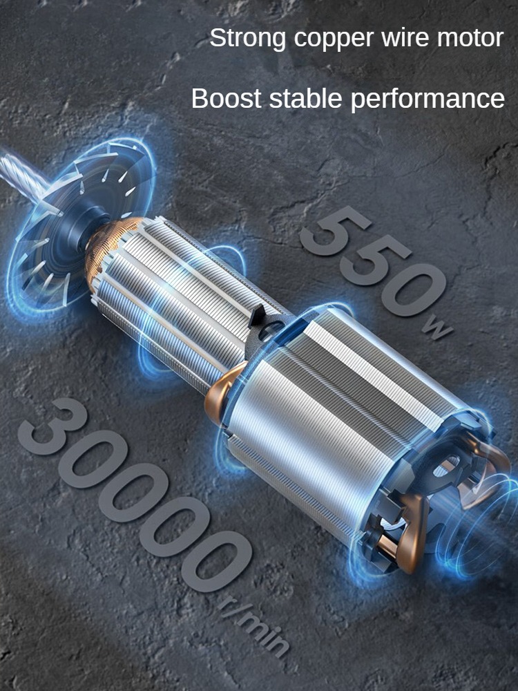 Zestaw elektronarzędzi do obró – Woodworking Power Tools recenzja i cena
