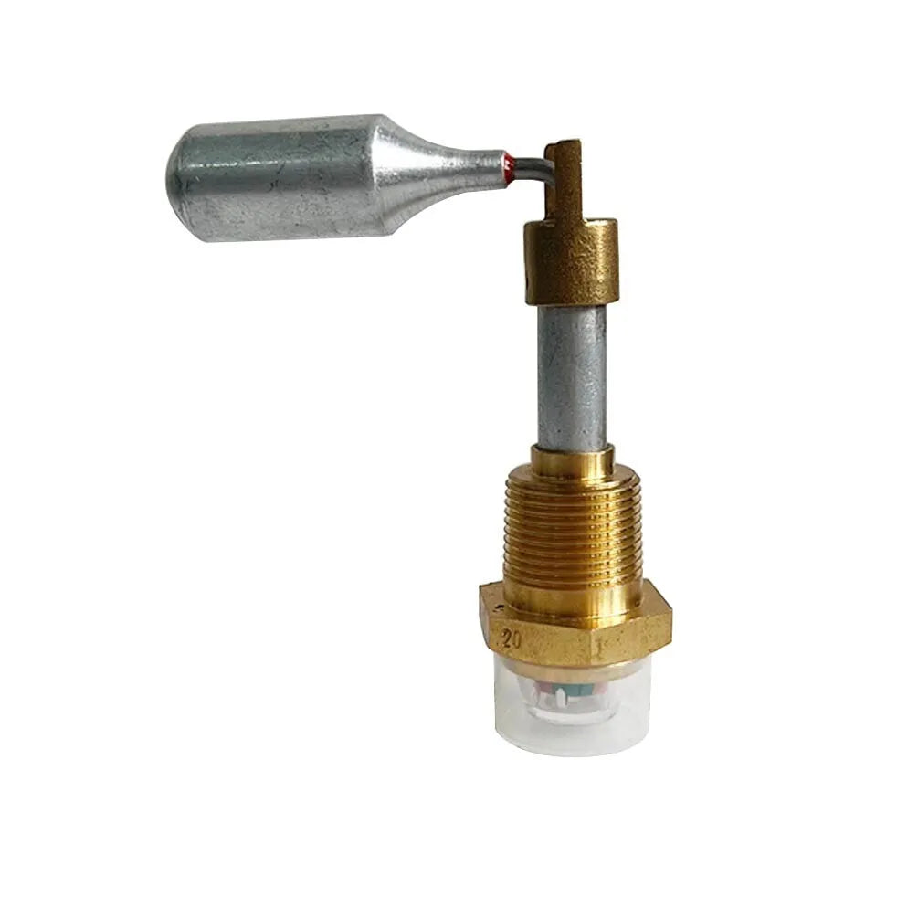 Wskaźnik poziomu oleju 6.3670. – Marking Gauge Tool recenzja i cena