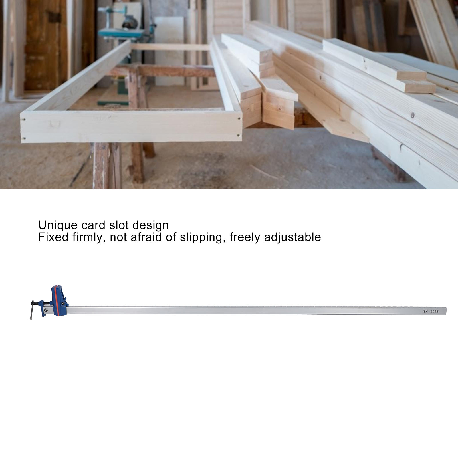 1 szt. 188cm Narzędzie Stolars – Furniture And Woodworking recenzja i cena
