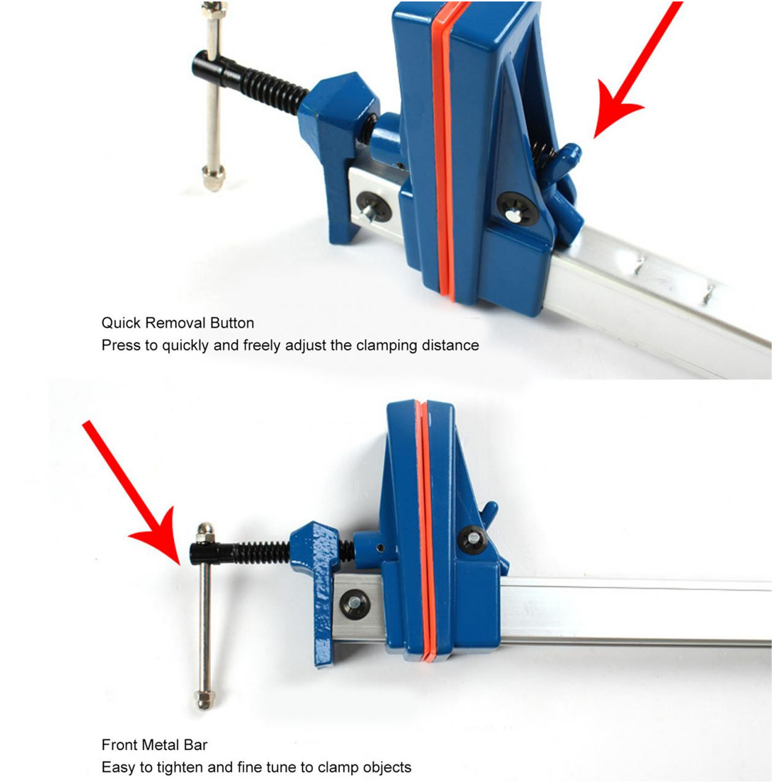 1 szt. 188cm Narzędzie Stolars – Furniture And Woodworking recenzja i cena