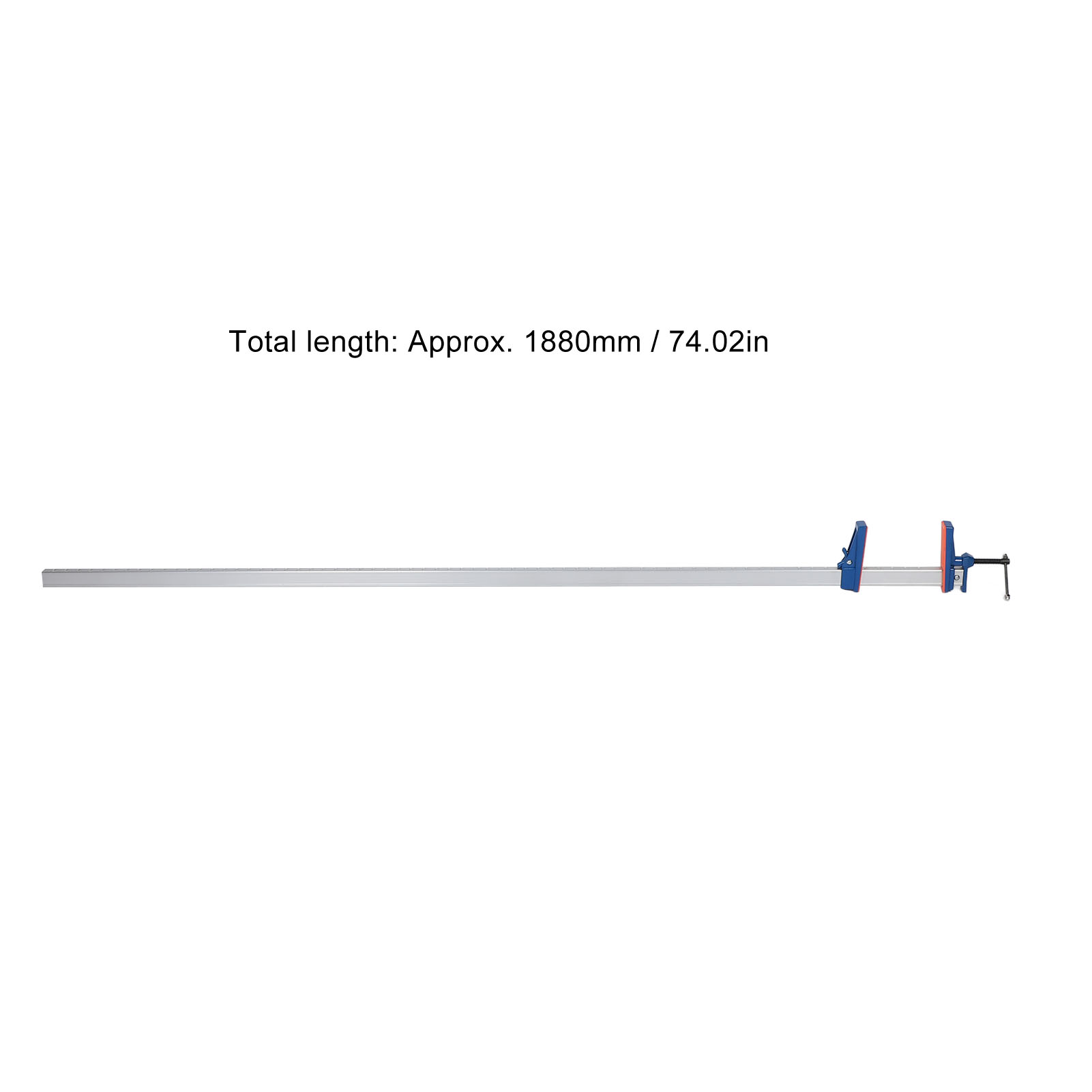 1 szt. 188cm Narzędzie Stolars – Furniture And Woodworking recenzja i cena