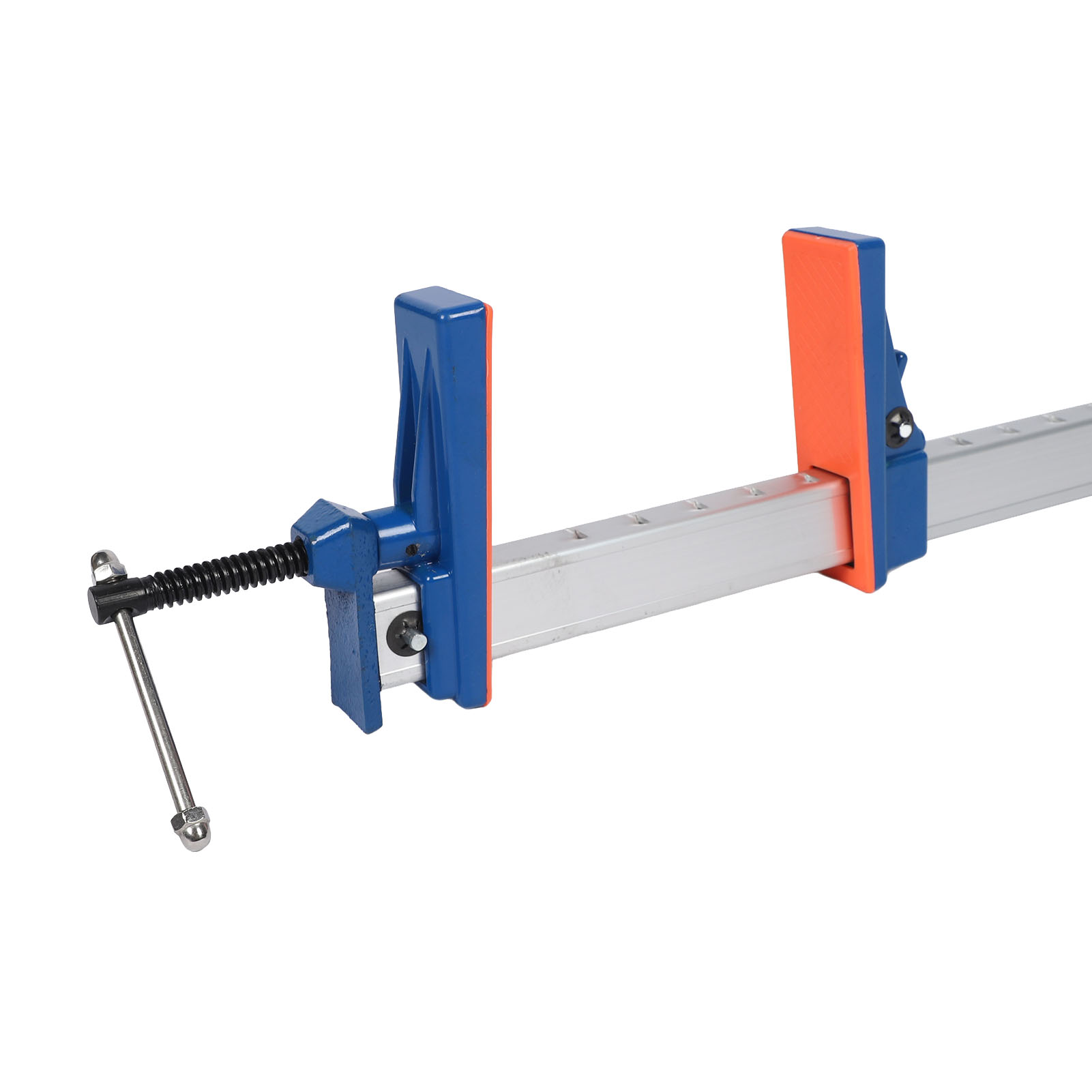 1 szt. 188cm Narzędzie Stolars – Furniture And Woodworking recenzja i cena