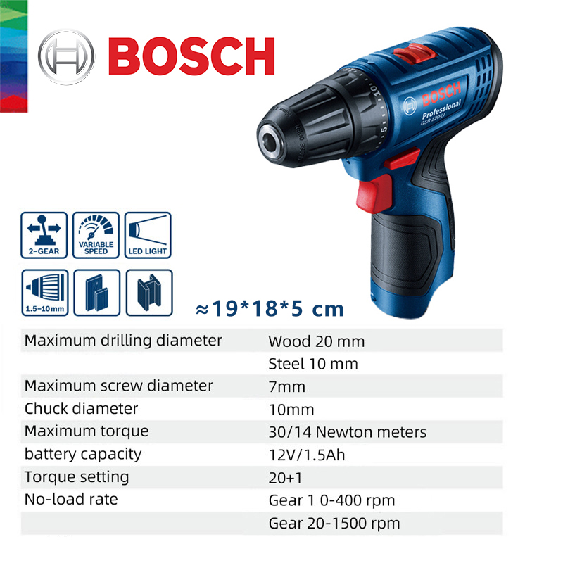 Wiertarko-wkrętarka akumulator – Woodworking Power Tools recenzja i cena