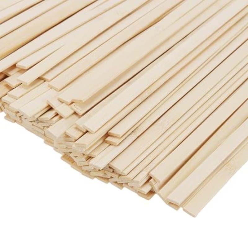 10 szt. Drewnianych płaskich p – Woodworking Projects Art recenzja i cena