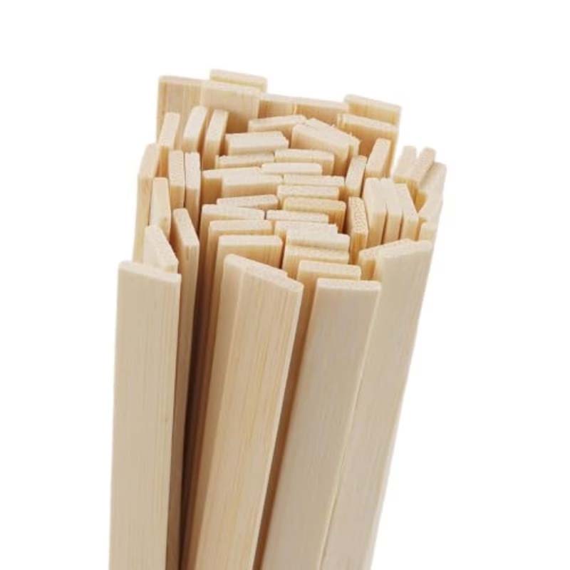 10 szt. Drewnianych płaskich p – Woodworking Projects Art recenzja i cena