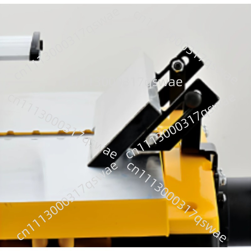 Frezarki stołowe do obróbki dr – Woodworking Thicknesser recenzja i cena