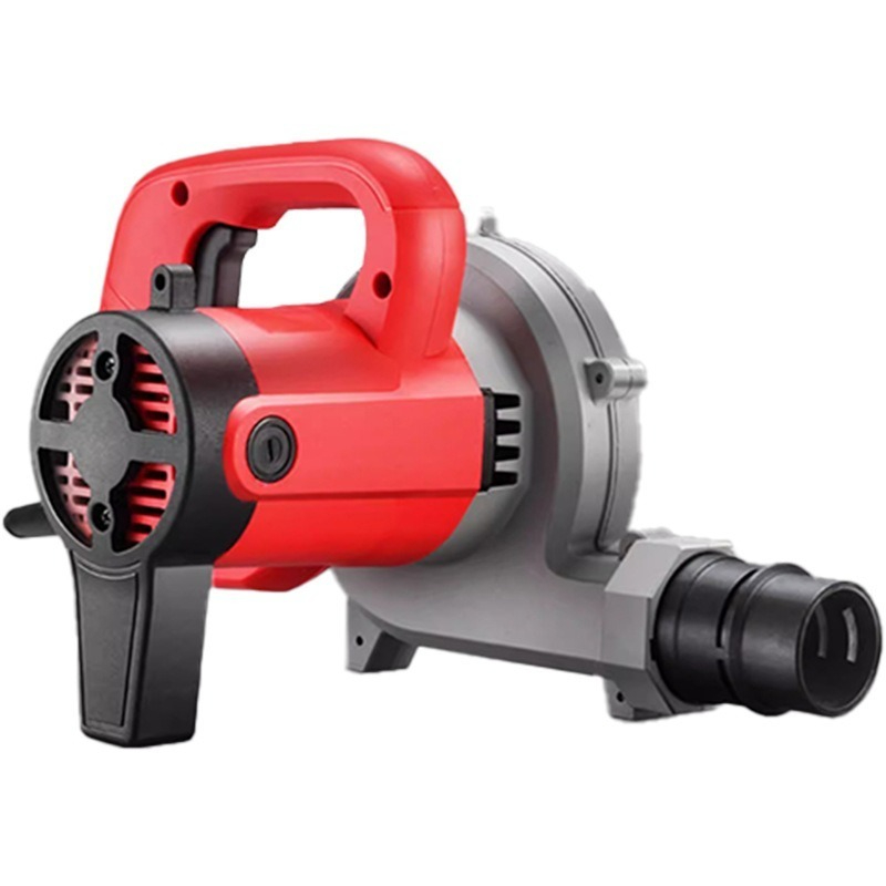 Odkurzacz dwufunkcyjny 6280W 2 – Woodworking Industries recenzja i cena