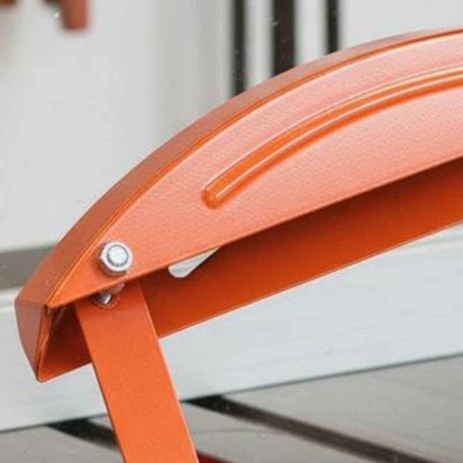 Osłona ostrza do cięcia stołow – Woodworking Power Tools recenzja i cena