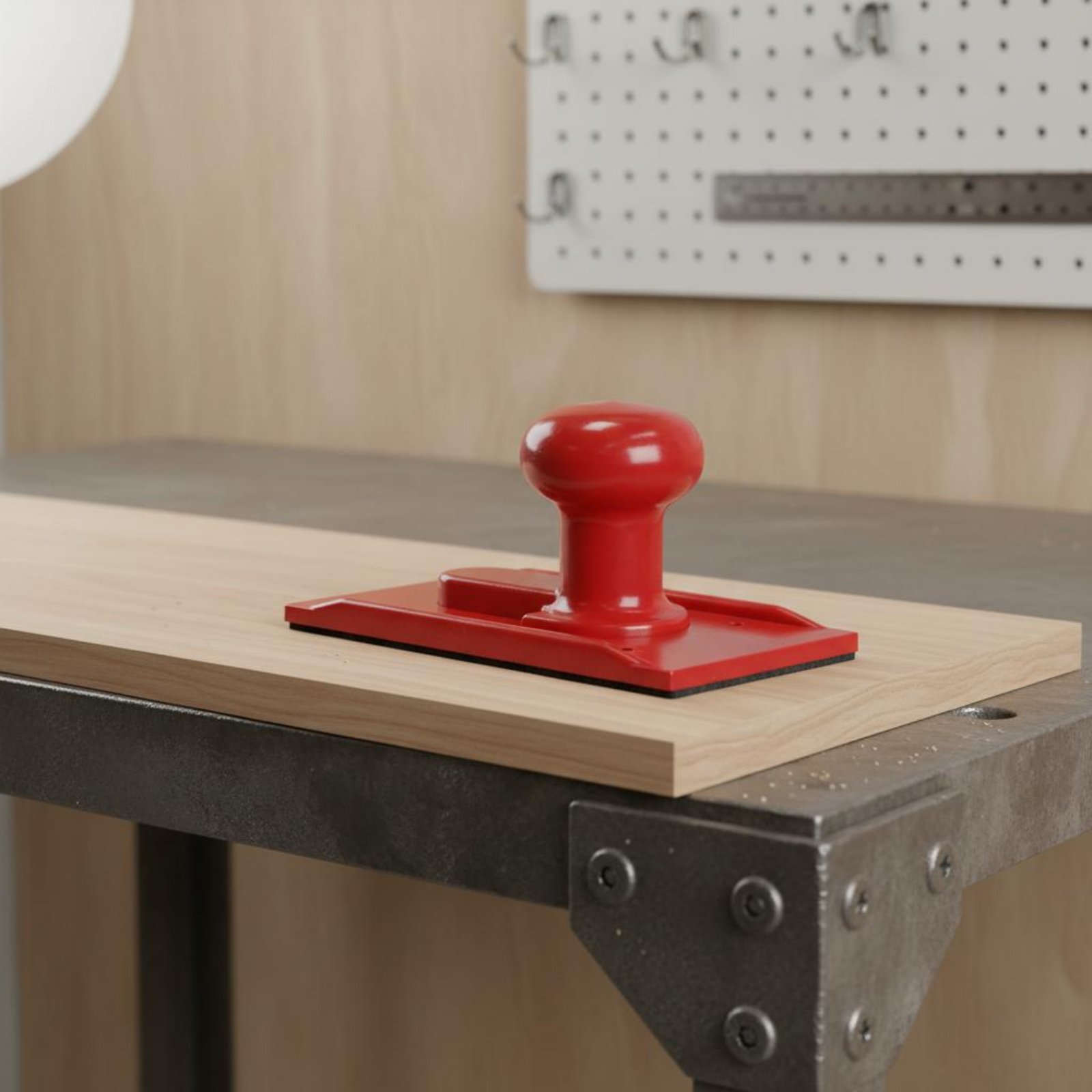 2 sztuki Drewnianych Bloków Do – Woodworking Power Tools recenzja i cena