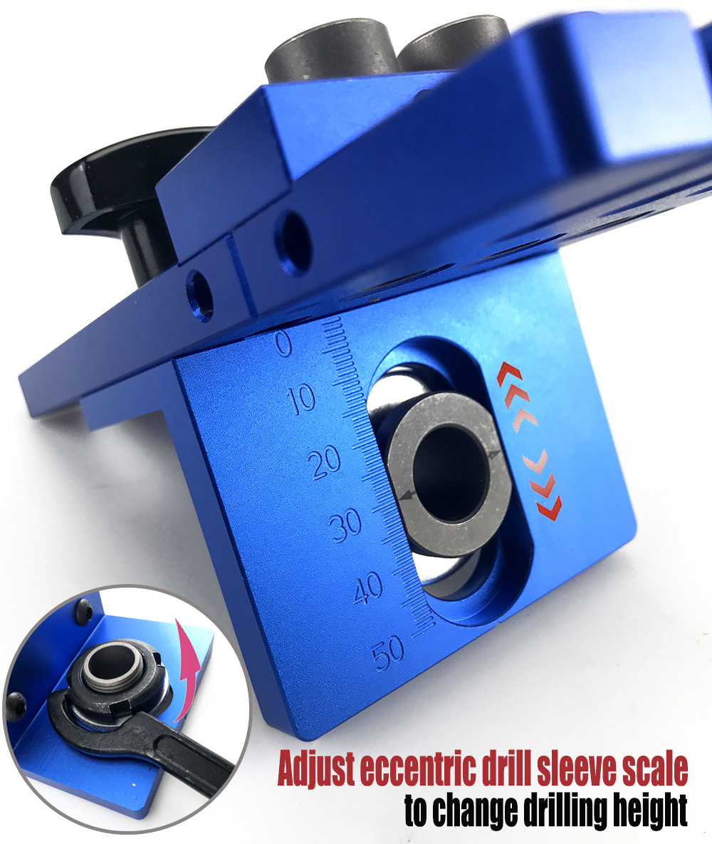 Wiertarka 3-w-1, lokalizator o – Furniture And Woodworking recenzja i cena