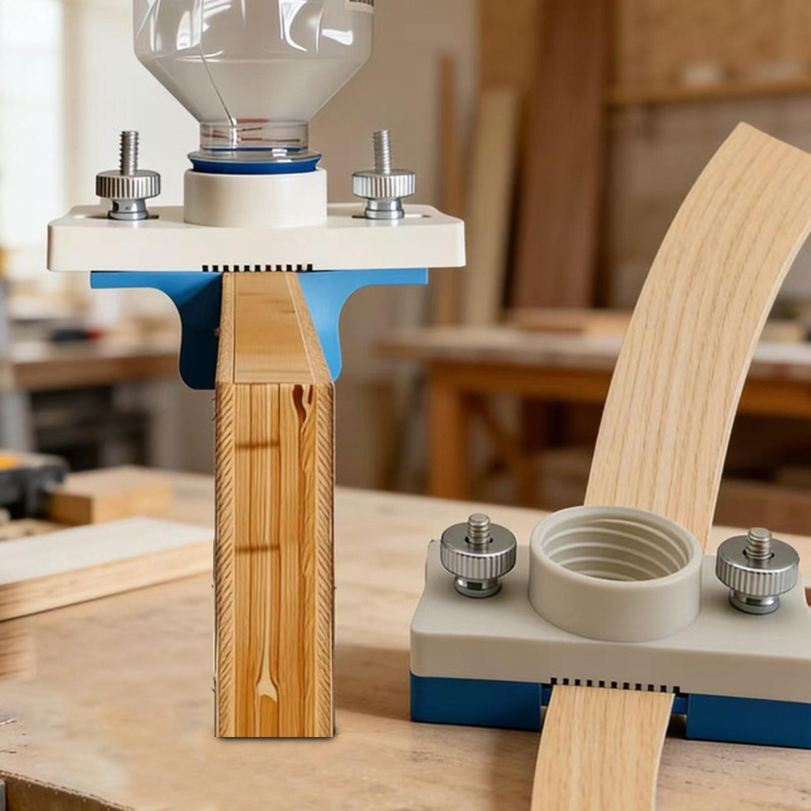 Narzędzie do rozprowadzania kl – Furniture And Woodworking recenzja i cena